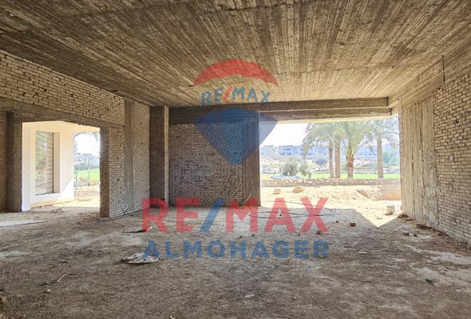 8187229 - صورة العقار 3