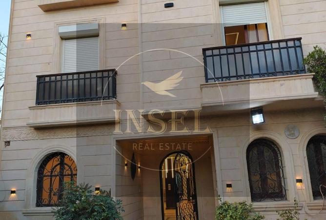 8519935 - Property Image 3