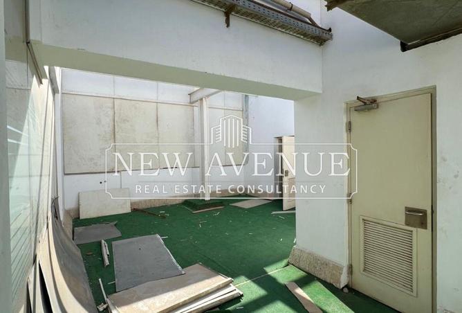 8346458 - Property Image 2