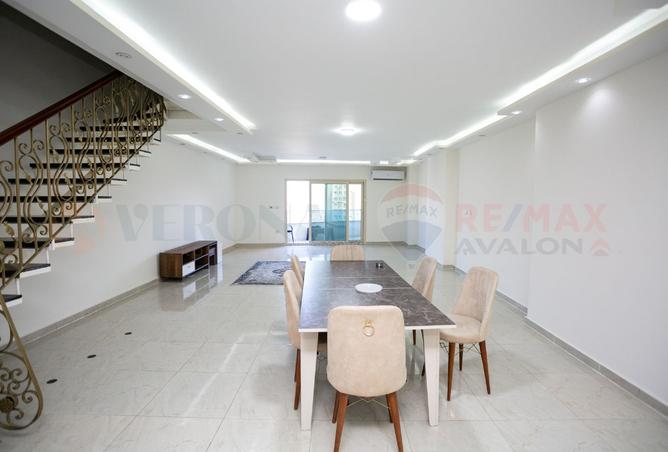 7797706 - Property Image 3