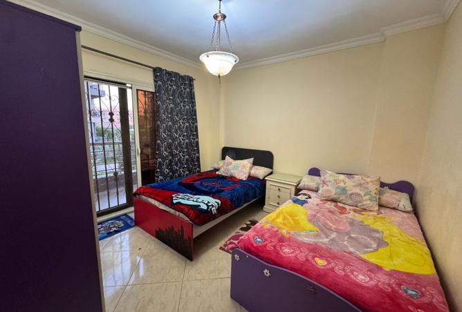 8440350 - Property Image 2