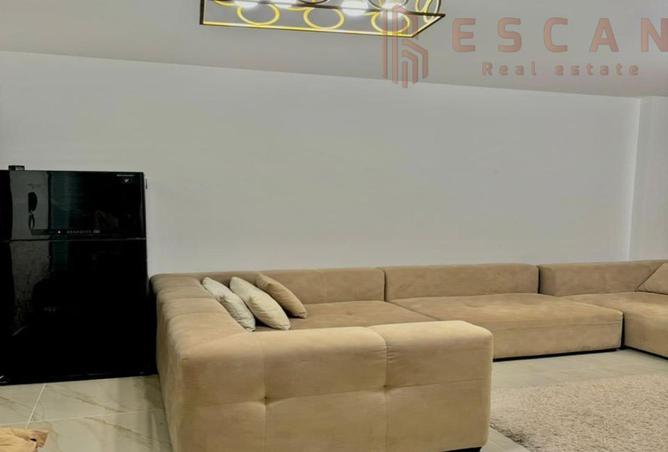 8482724 - صورة العقار 3