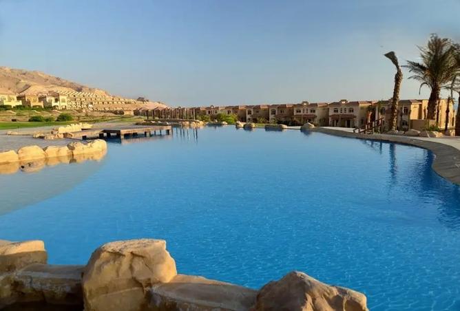 8445154 - صورة العقار 2