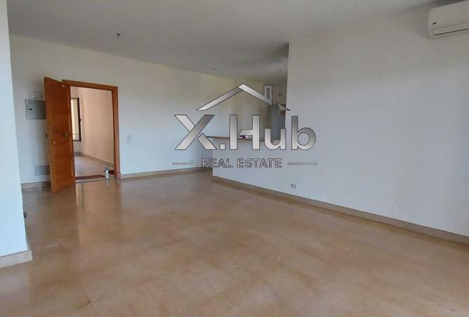 8046646 - Property Image 2