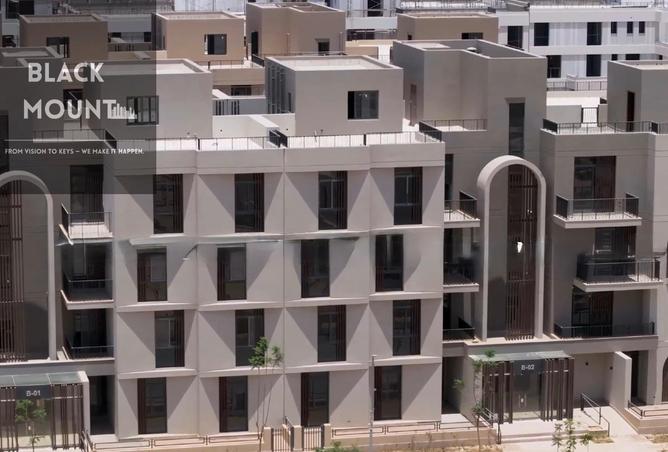 7738504 - Property Main Image