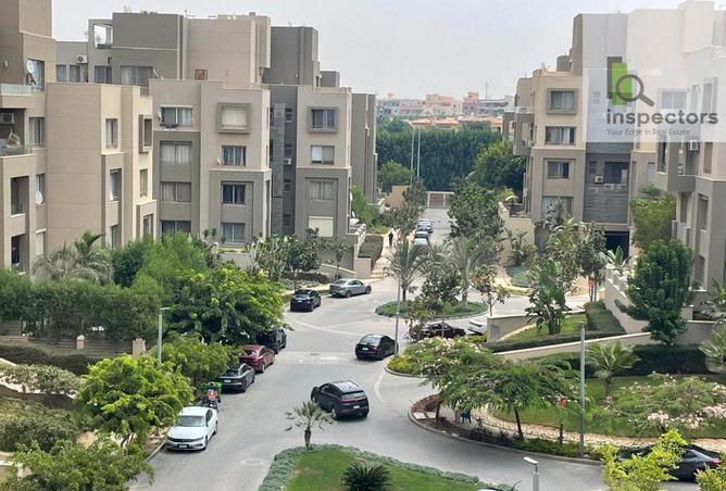 8213785 - الصورة الرئيسية للعقار