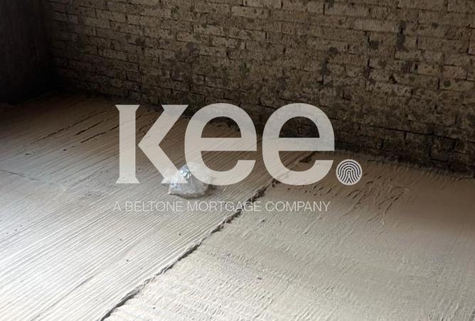 8382161 - Property Image 3