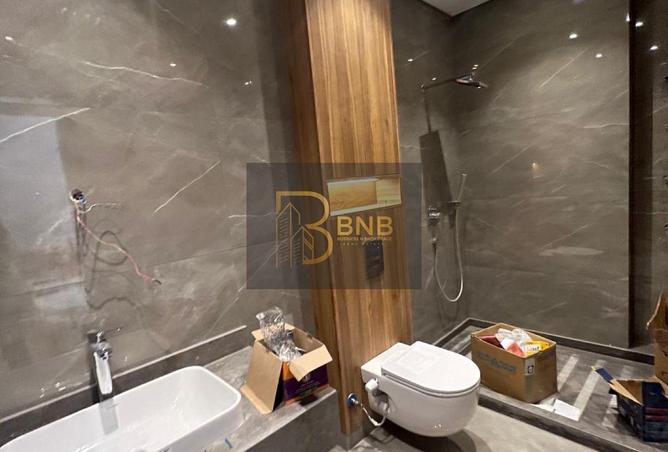 8411581 - صورة العقار 3