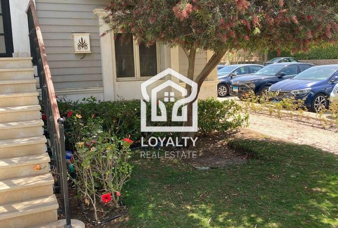 7911639 - Property Image 2