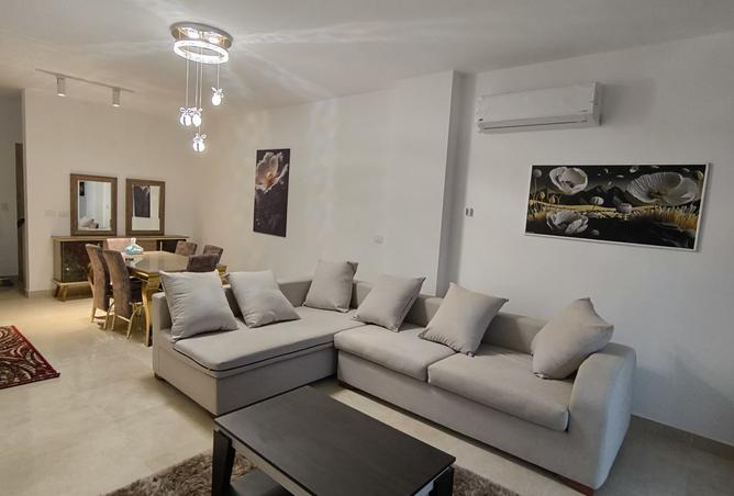 8137648 - صورة العقار 2