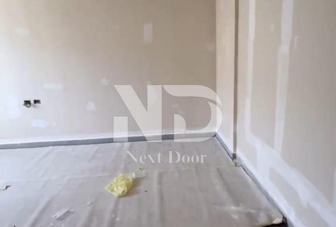 7894445 - Property Image 2