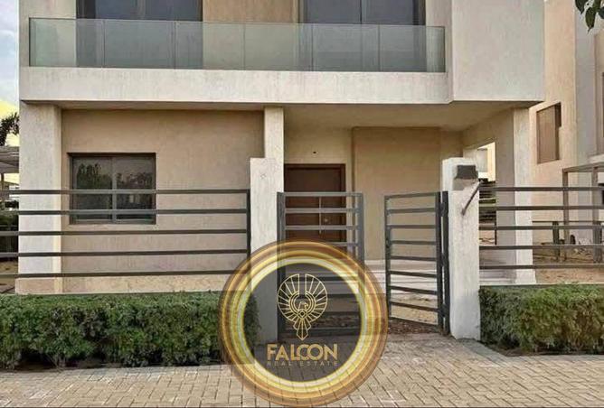 8439616 - صورة العقار 3