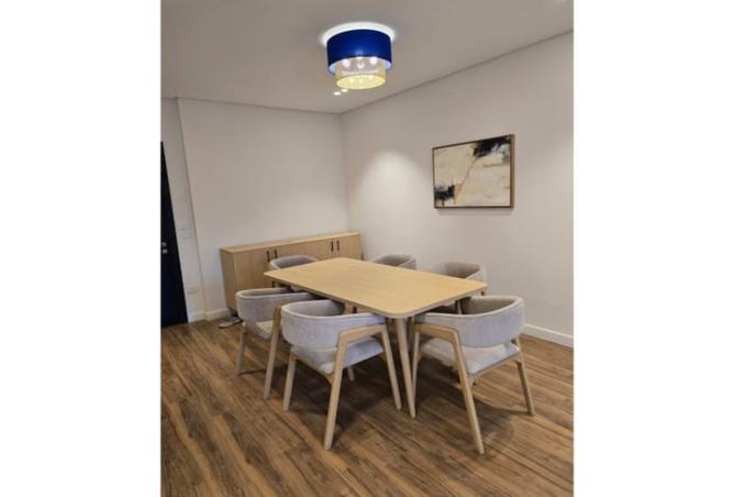 8308561 - صورة العقار 2