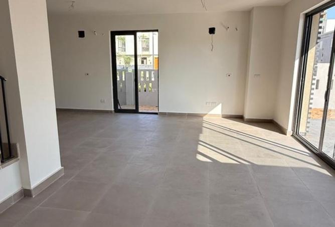 8156046 - Property Image 2