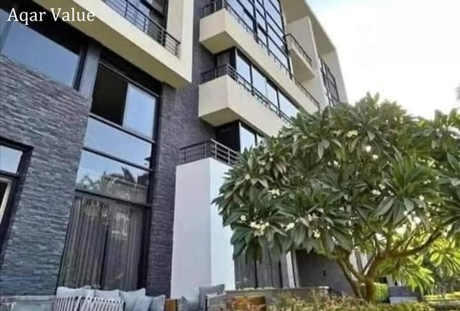8116674 - Property Image 2