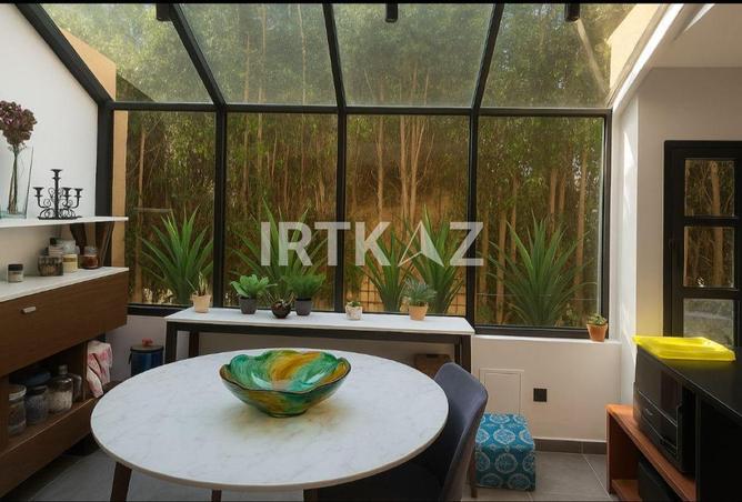 8405158 - Property Main Image