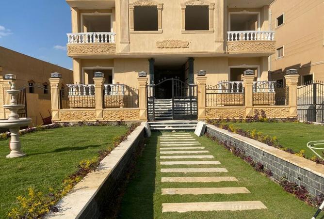 8303826 - صورة العقار 3