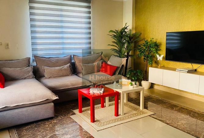 7938553 - Property Image 3