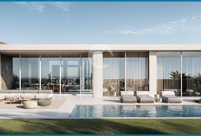 8263893 - الصورة الرئيسية للعقار