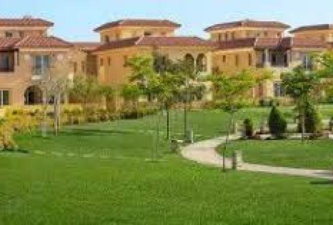 8184176 - صورة العقار 3