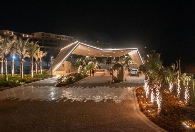 7965310 - صورة العقار 3