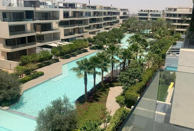 8547423 - الصورة الرئيسية للعقار