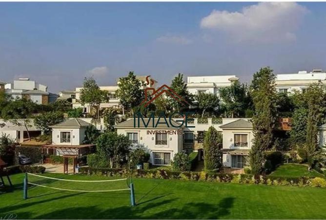 8503447 - صورة العقار 3