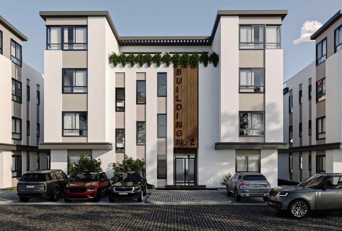 8537922 - Property Image 2