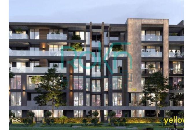 8397768 - صورة العقار 3