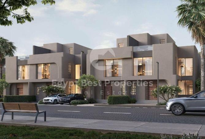 8469431 - Property Image 3