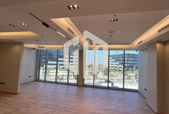 8552602 - الصورة الرئيسية للعقار