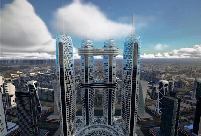 7989036 - الصورة الرئيسية للعقار