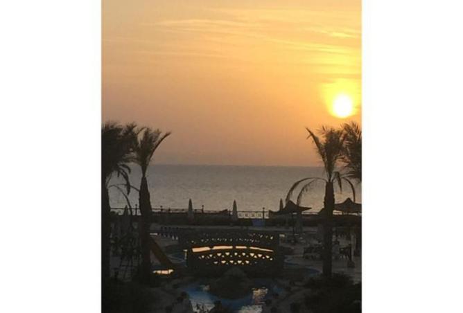 8162691 - Property Image 2