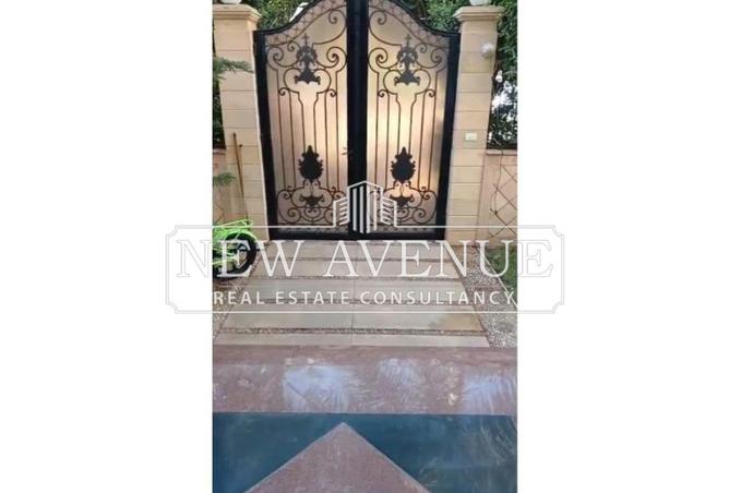 8138334 - الصورة الرئيسية للعقار