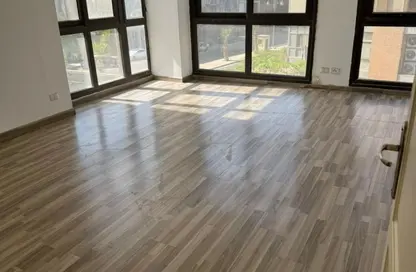 Apartment - 3 Bedrooms - 3 Bathrooms for sale in Privado - Madinaty - Cairo