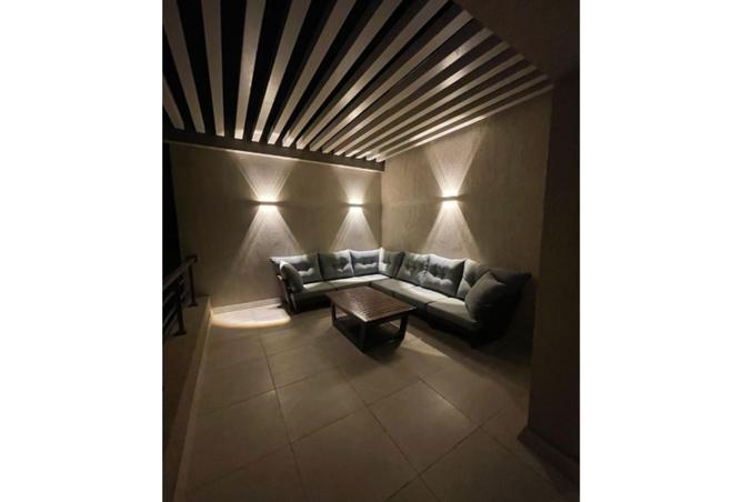 8329667 - صورة العقار 2