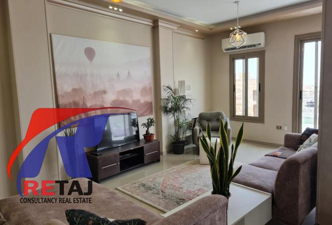 8540324 - Property Image 2