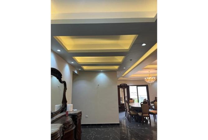 8010266 - صورة العقار 3