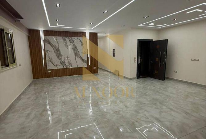 8198071 - الصورة الرئيسية للعقار