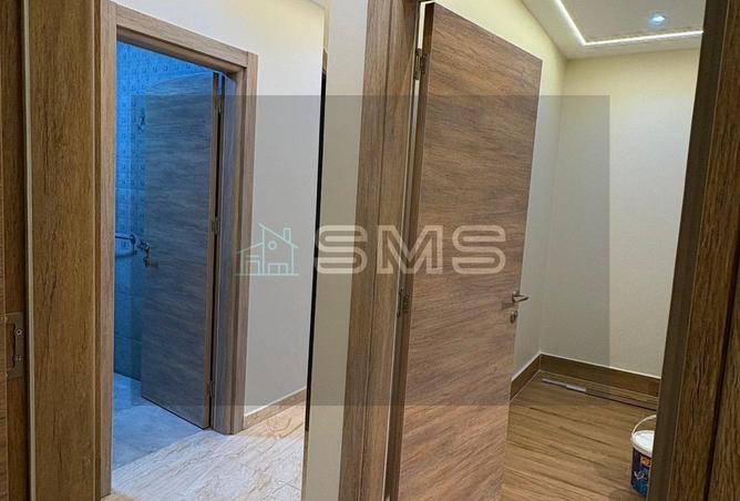 8333872 - Property Image 2