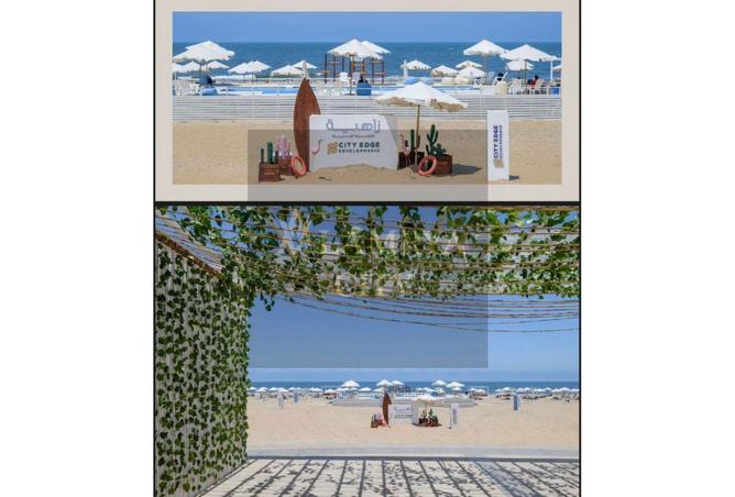 8541342 - Property Image 3