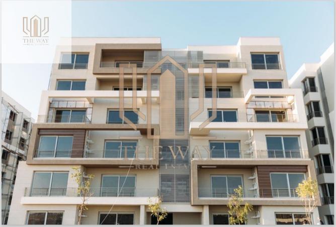 7049109 - صورة العقار 3