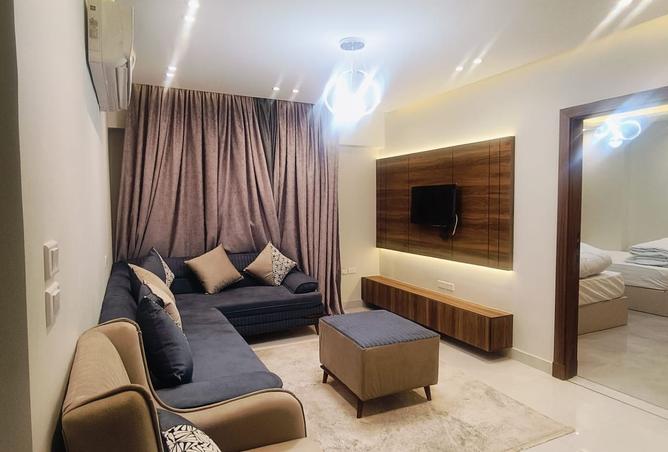 8170522 - Property Image 3