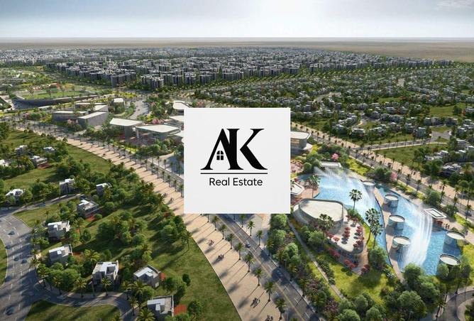 8439809 - Property Image 3