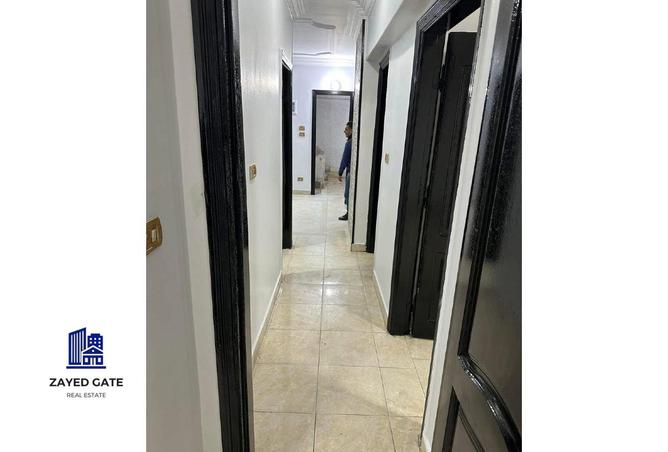 8335471 - Property Image 3