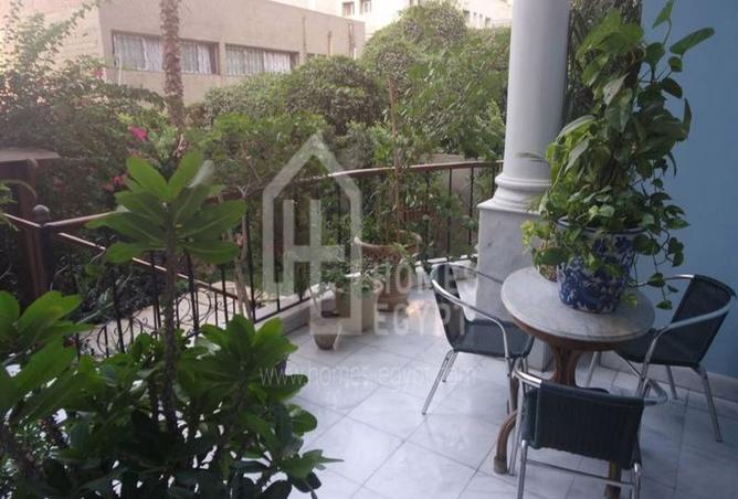 8040918 - صورة العقار 3
