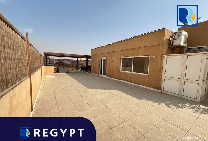 8525183 - صورة العقار 3