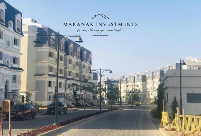 8520393 - Property Image 2