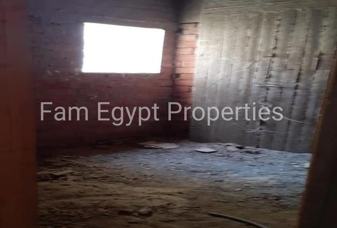 8555315 - Property Image 2