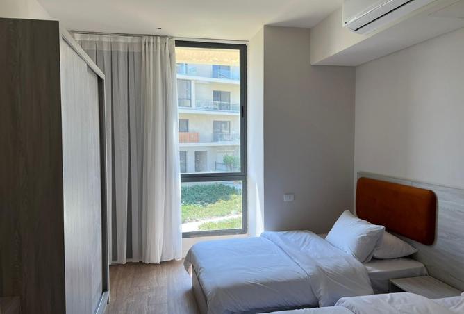 8513614 - Property Image 2